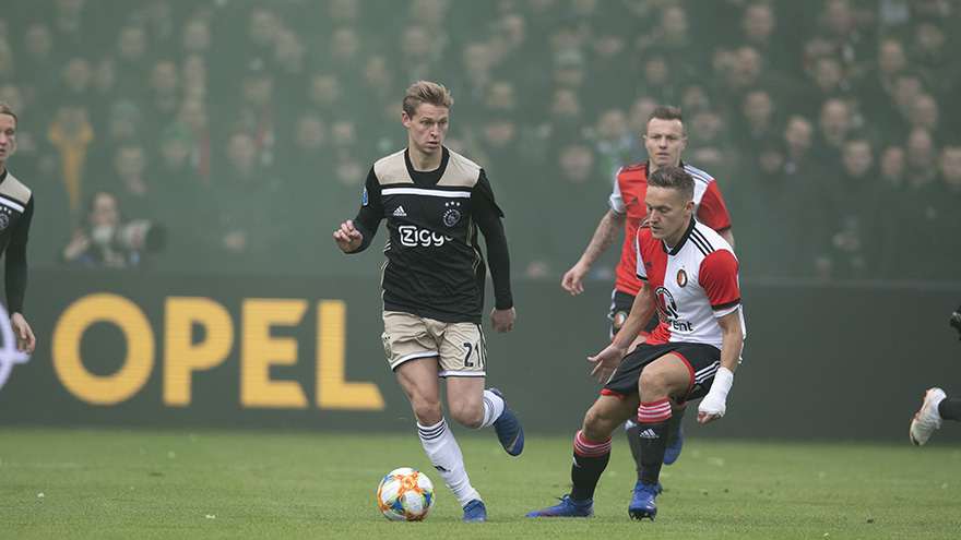 liveblog-klassieker-ajax-druipt-af-in-de-kuip--7