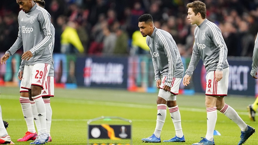 liveblog-ten-hag-moeten-europa-begraven-19