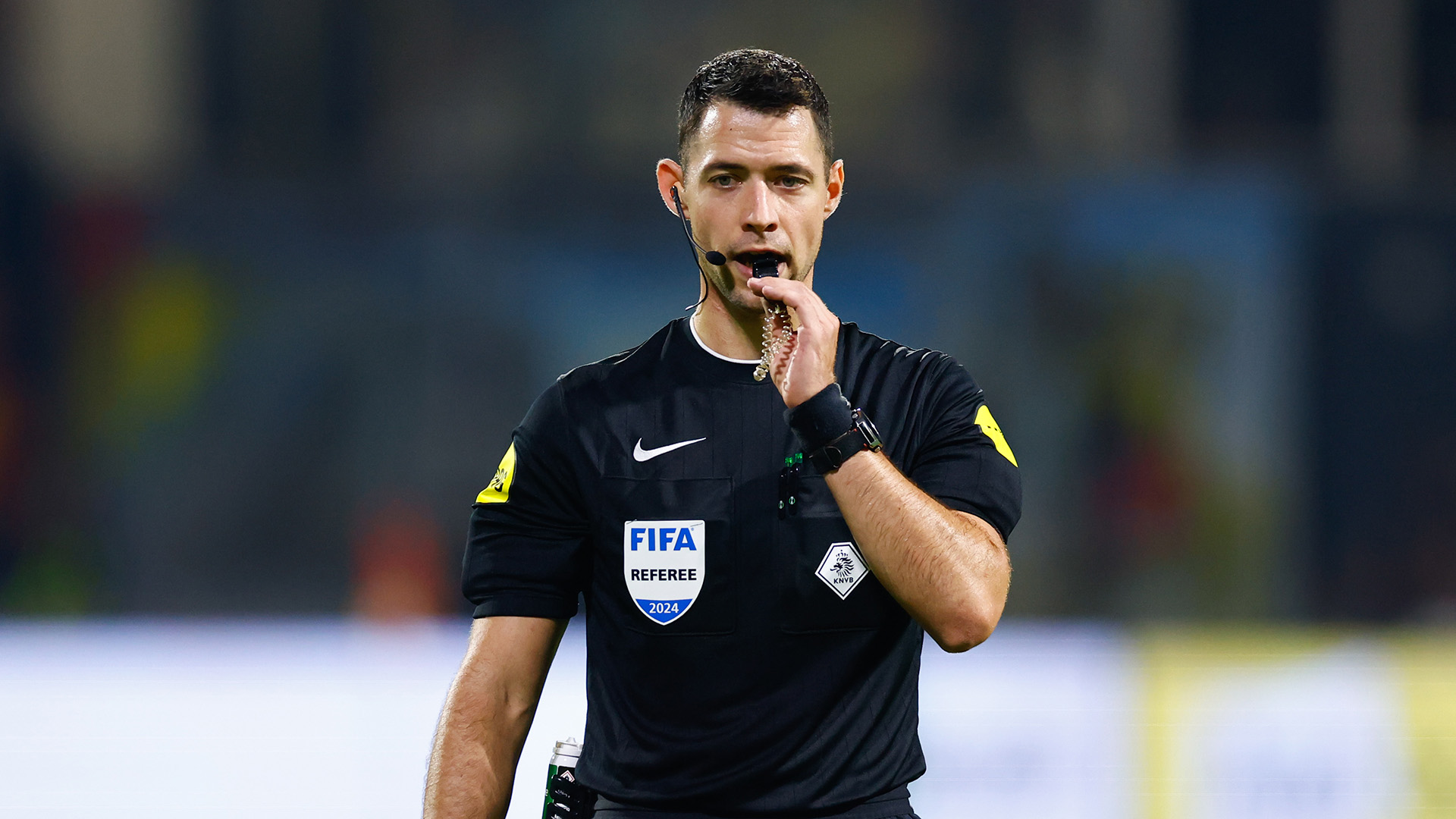 Nagtegaal 1920 Ajax Heracles