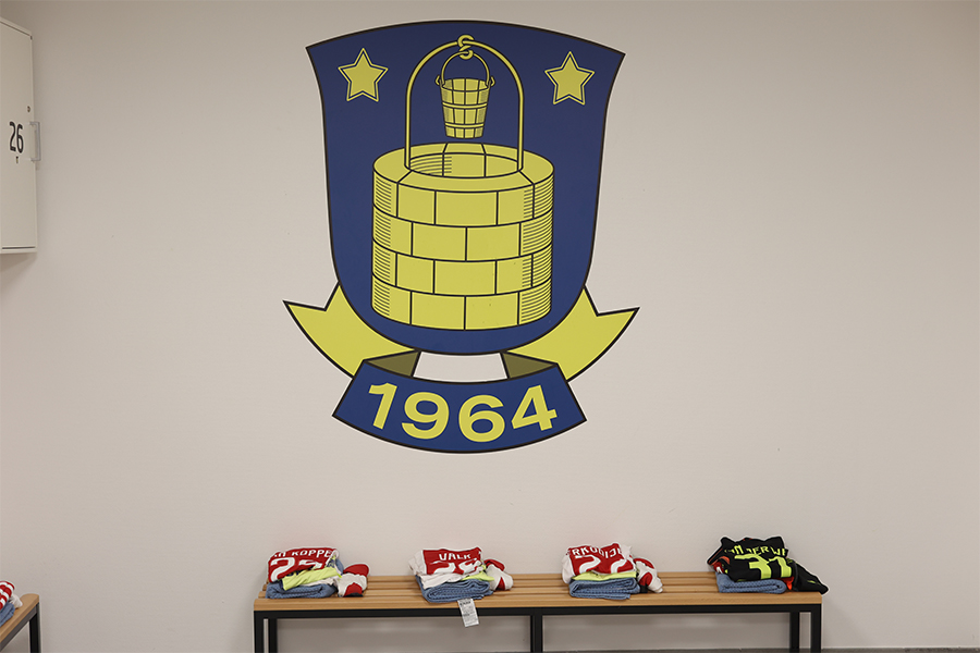 Kleedkamerdenemarken1