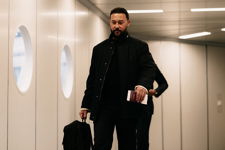 Azerbeidzjan Eerste 10