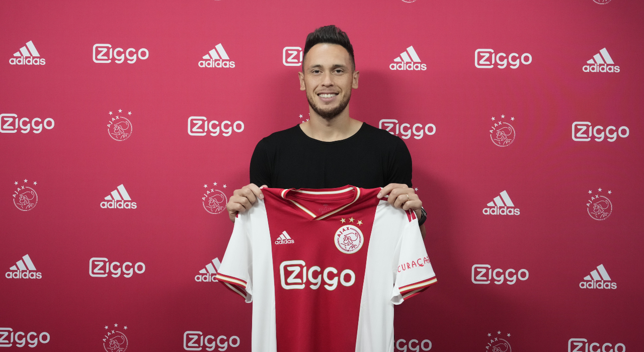 header-ocampos-1280.jpeg?center=0.24705408493977032,0.49999935969347248&mode=crop&width=1366&height=501&rnd=133064559470530000&quality=85