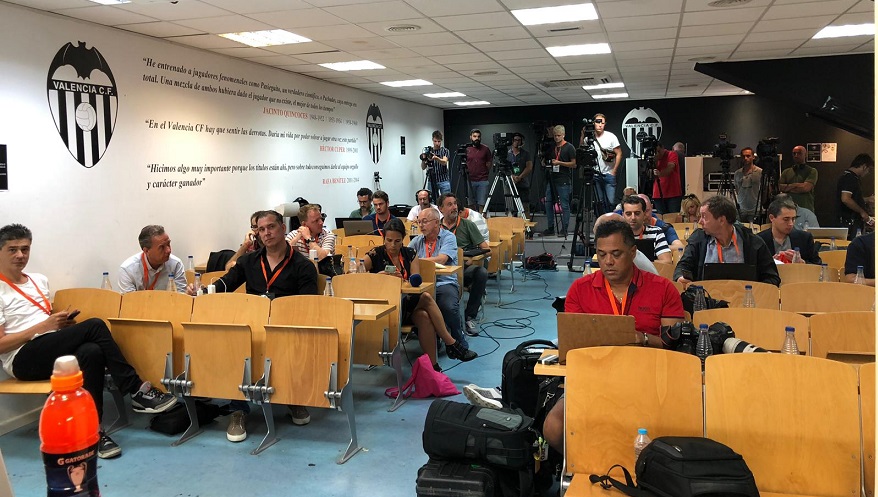 liveblog-valencia-ajax-terug-op-nederlandse-bodem-89