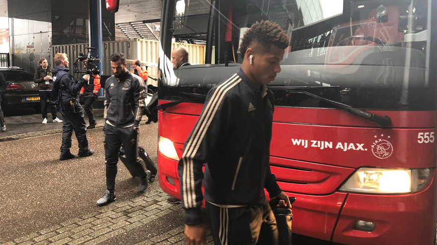 liveblog-klassieker-ajax-druipt-af-in-de-kuip--27