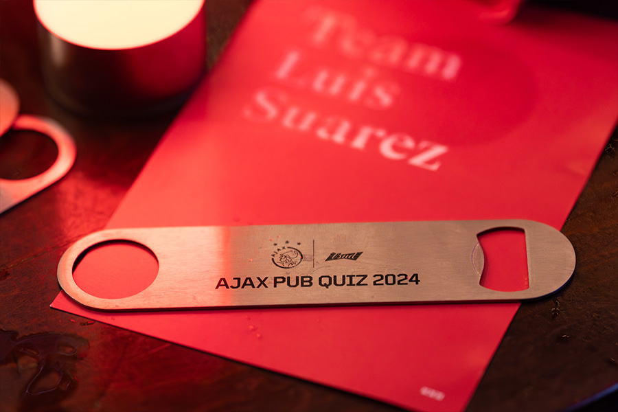 Pubquiz900 20