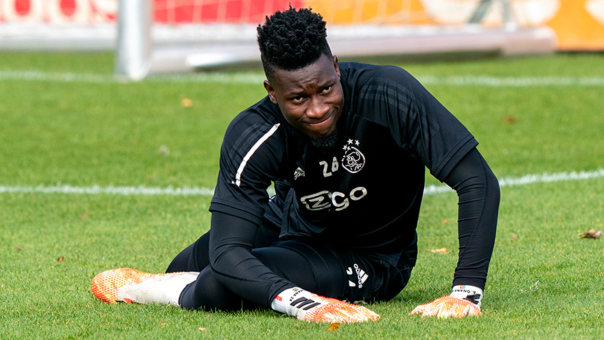 Onana259