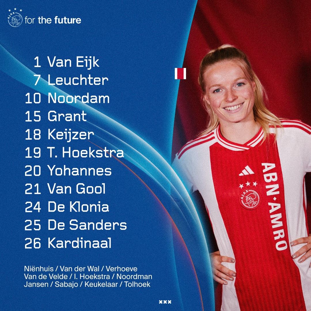 Squad 1080X1080 (003)