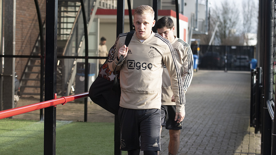 liveblog-ajax-real-madrid-geweldige-wedstrijd-nipte-nederlaag-91