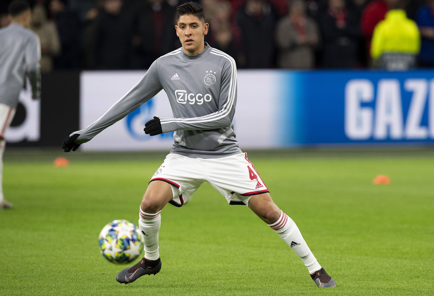 liveblog-ajax-valencia-reacties-na-pijnlijke-uitschakeling-24
