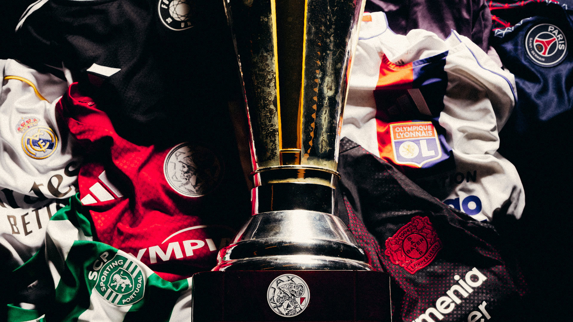 Future Cup Logos 1920