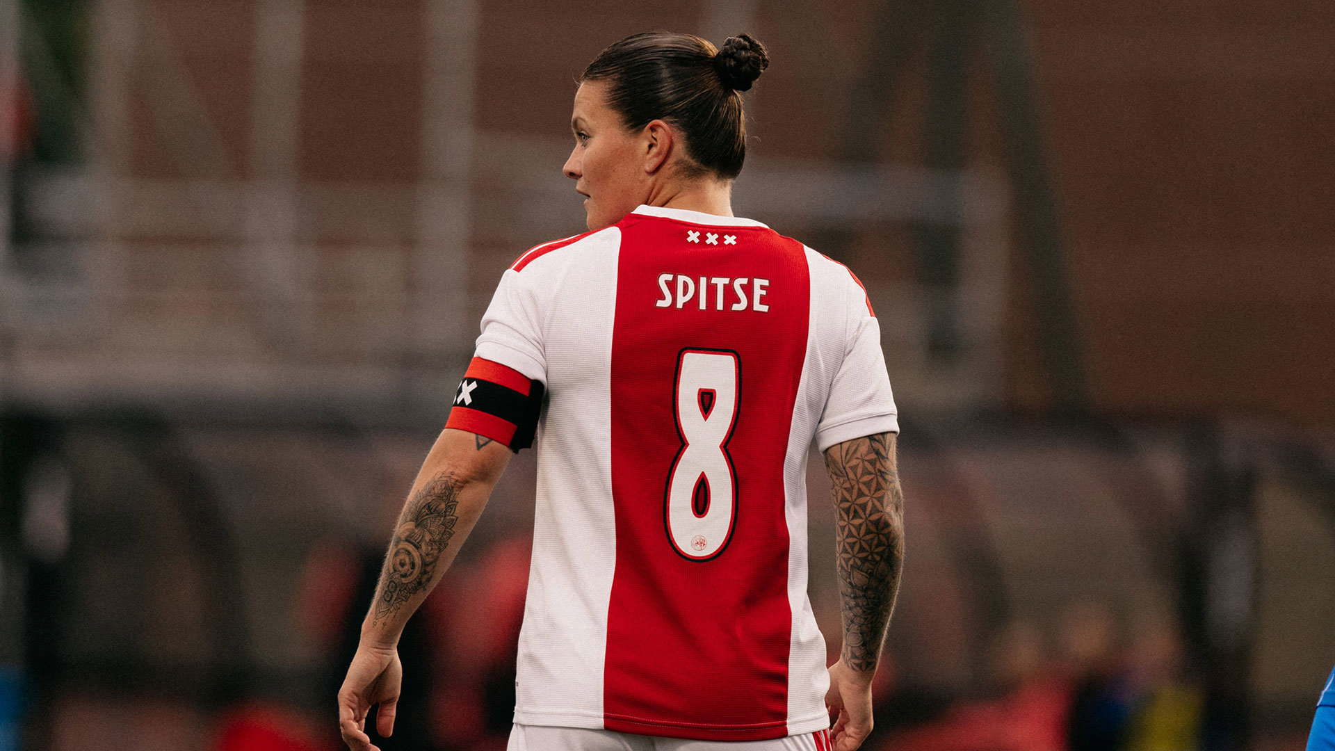 Spits1920