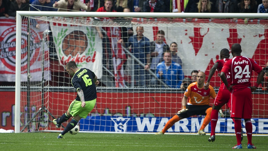 preview-i-ajax-won-al-5-eredivisie-duels-op-rij-niet-op-bezoek-bij-fc-twente-5