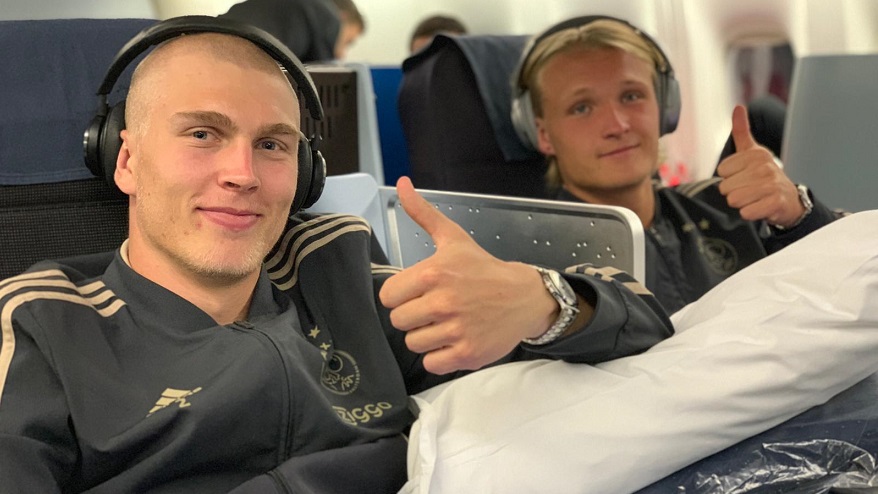 liveblog-usa-ajax-eindigt-als-2e-in-florida-cup-selectie-weer-in-amsterdam-4