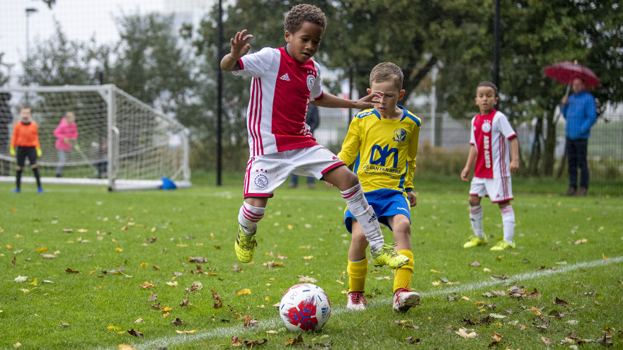 ajax-en-sv-hoofddorp-winnen-toernooi-van-de-toekomst-6