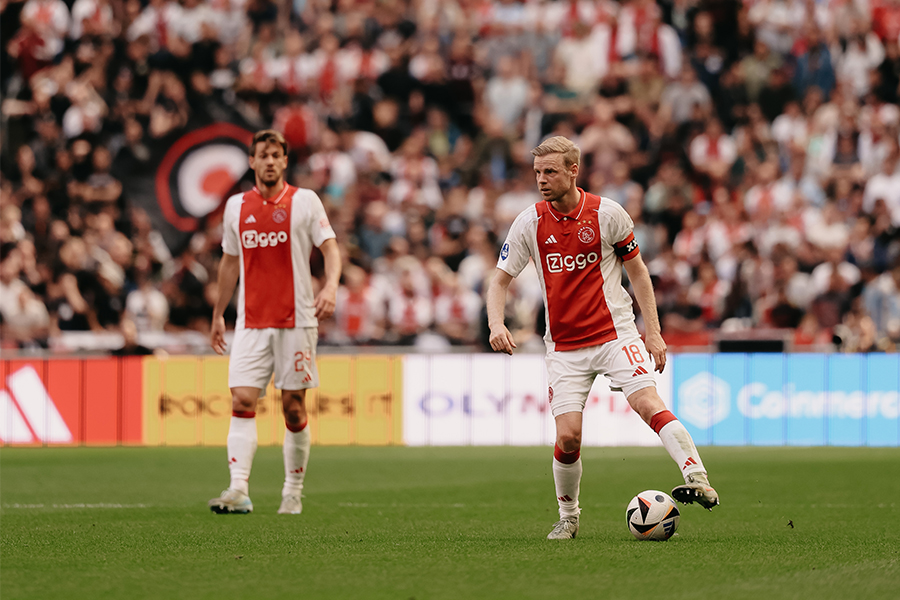 Klaassencaptain