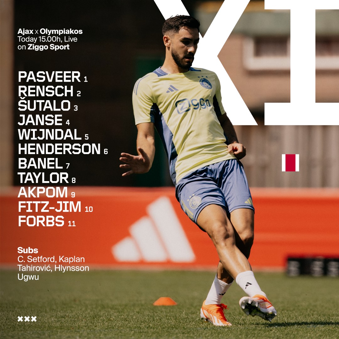 Squad Zijkant Vierkant (003)