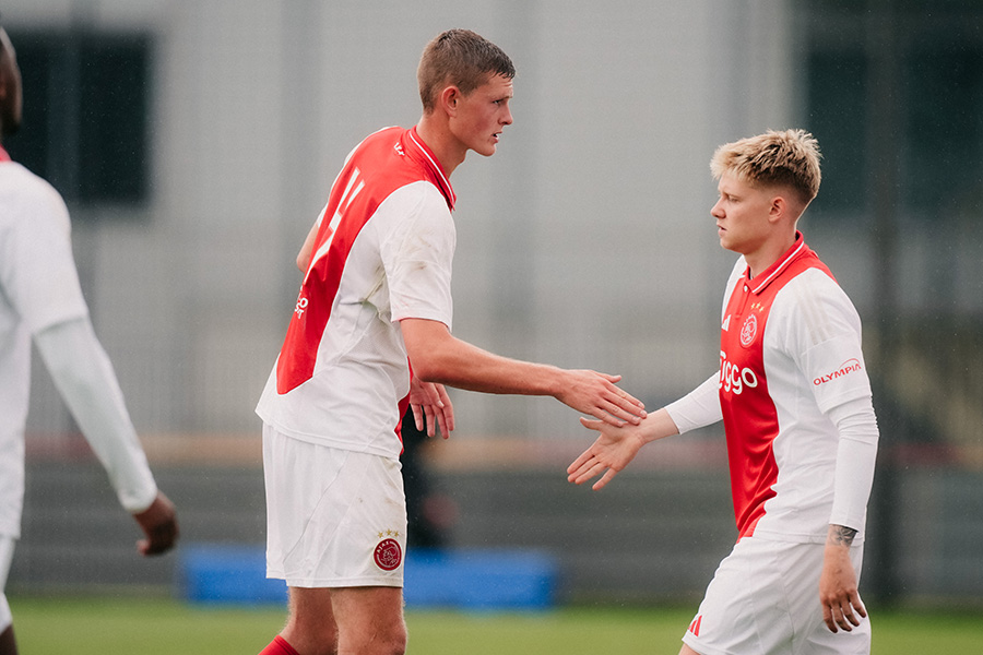 Wissel1