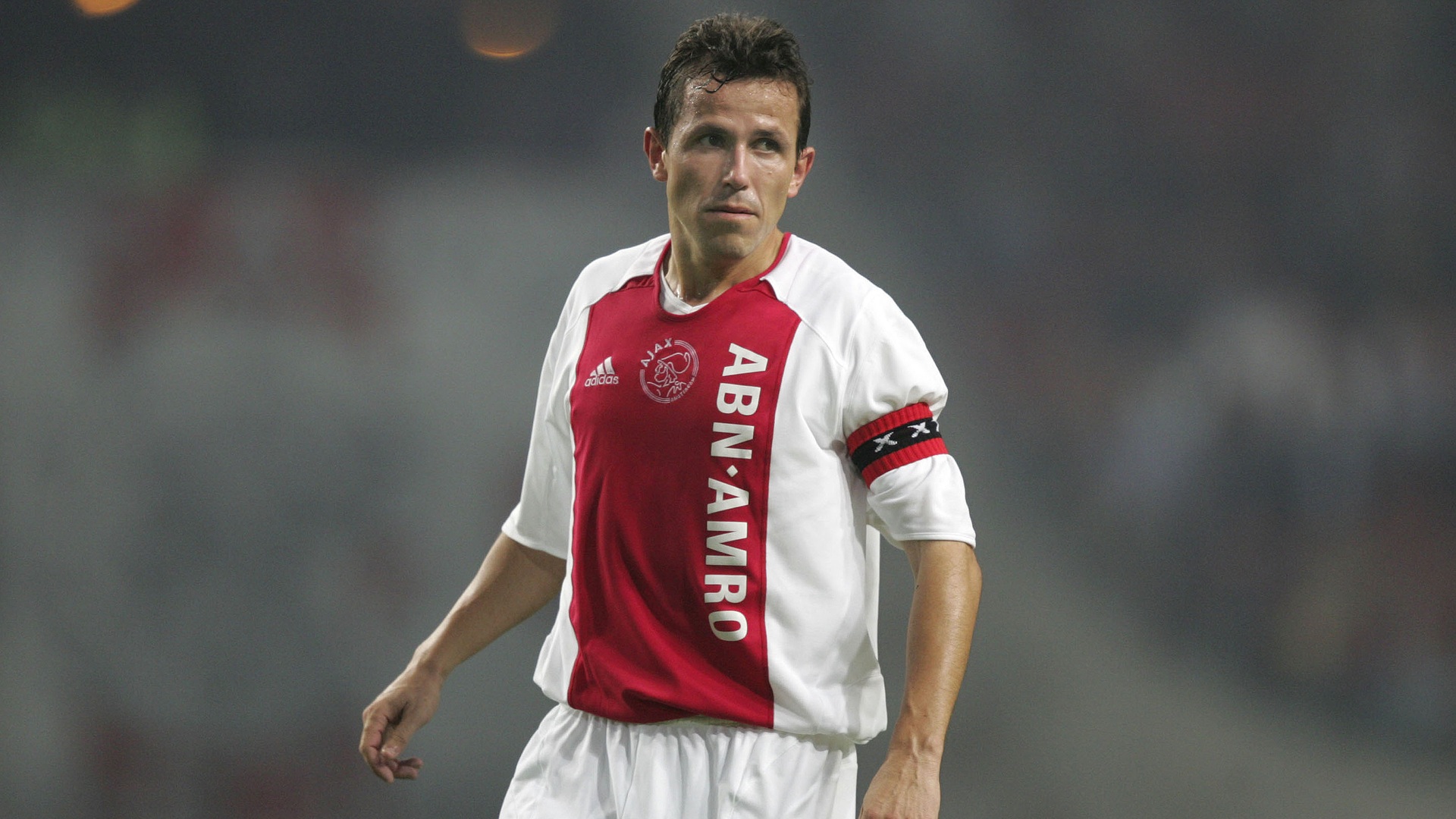 Top 10 Goals | Motor Galásek