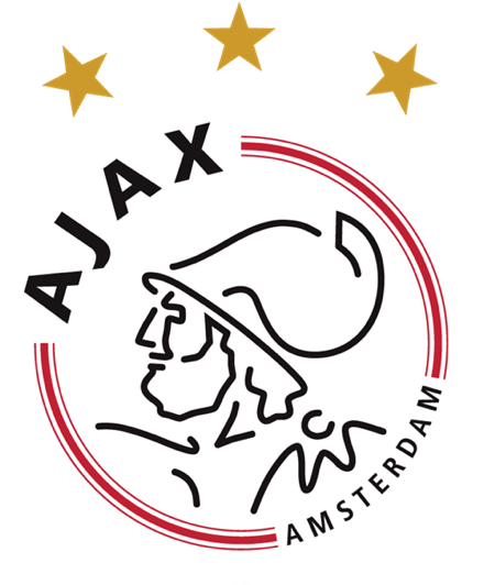 Ajax Vrouwen