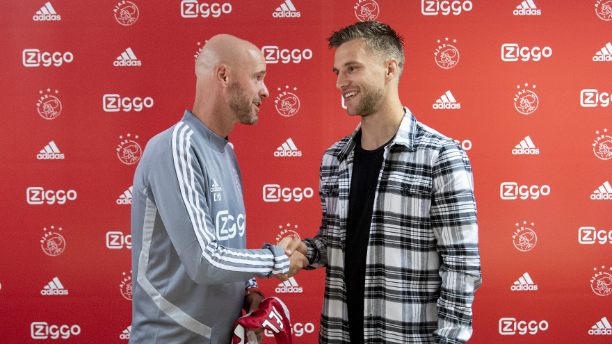 joel-veltman-tekent-bij-tot-medio-2021-4