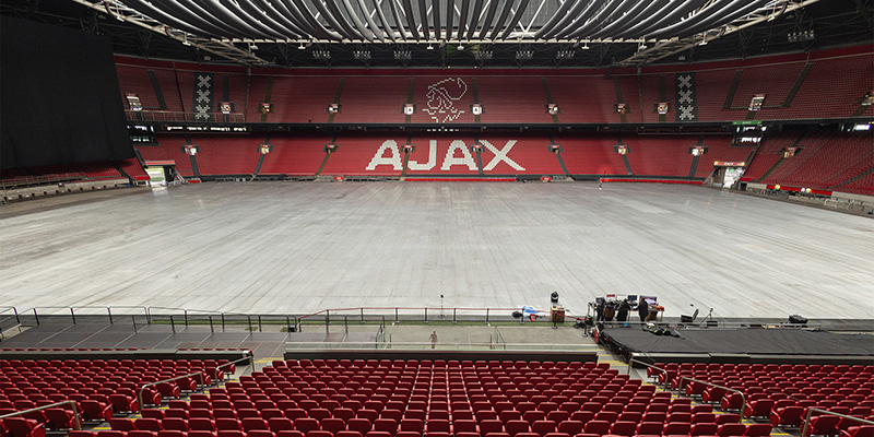 alternatieve tekst afbeelding