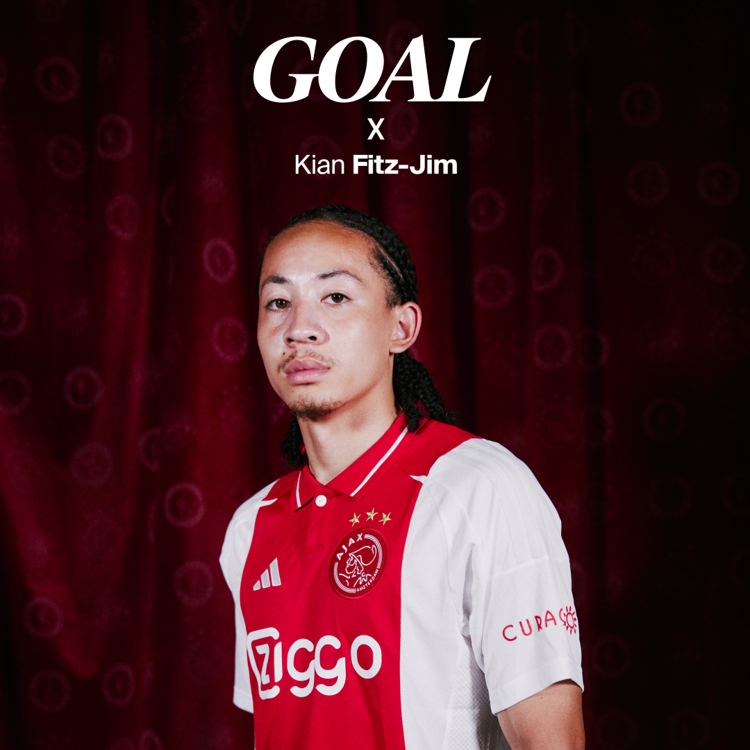 K FITZ JIM THUIS 00124