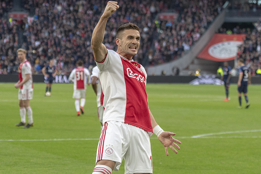 Tadic 2019 1