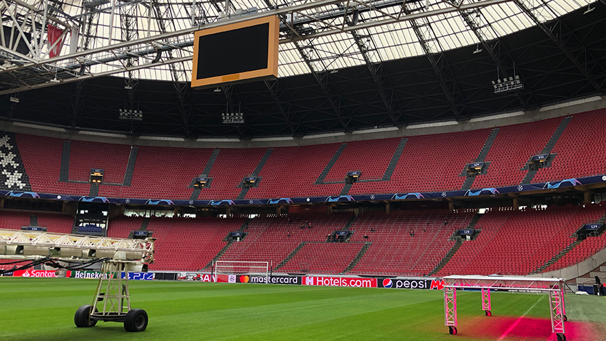 liveblog-ajax-real-madrid-geweldige-wedstrijd-nipte-nederlaag-127