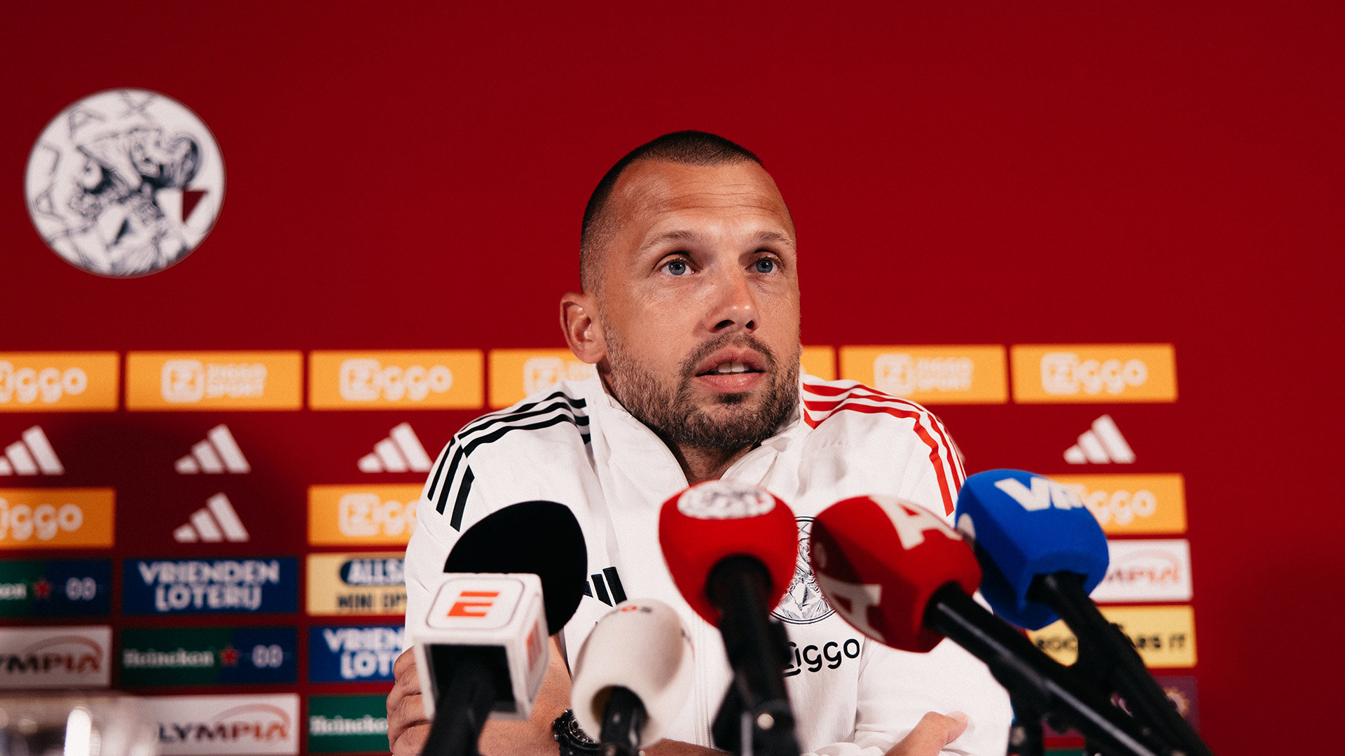 Persco Heitinga 2 1920