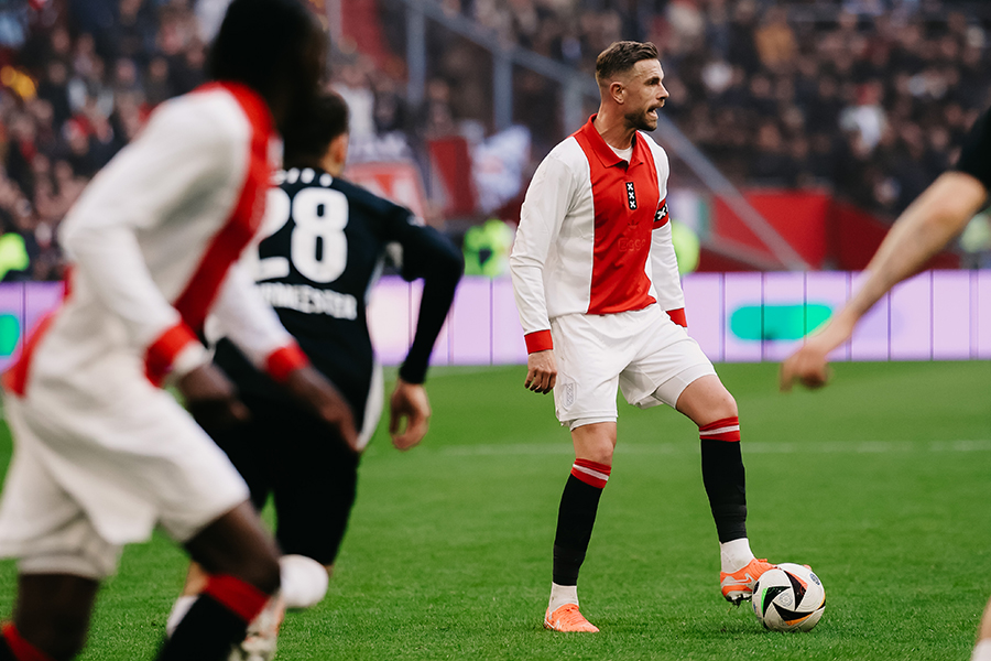 Hendersonbalaanvoetajaxaz