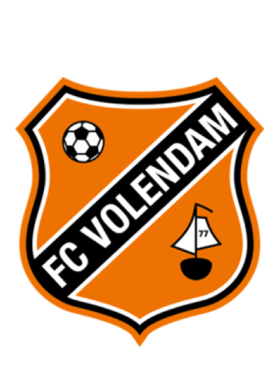 FC Volendam