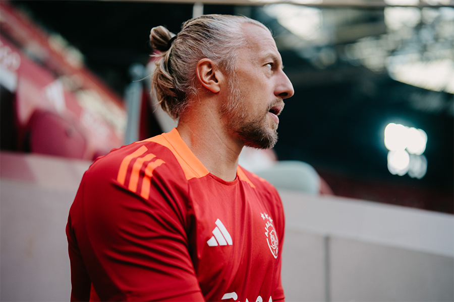 Pasveeropkomstajapan