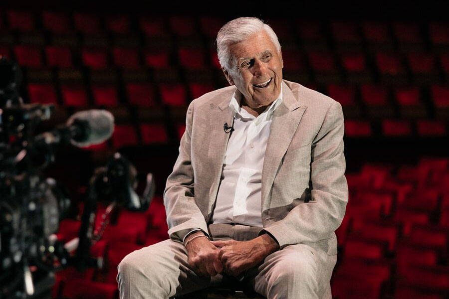 Sjaak En Youp Planken 900