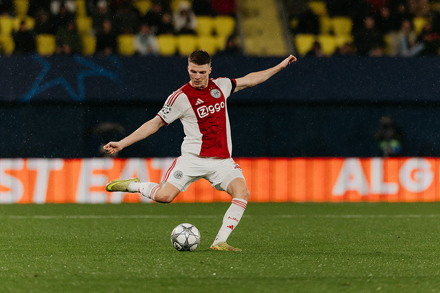 Gaaei 100 Eerste Slider 3 900