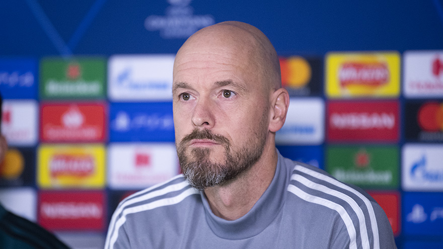 liveblog-chelsea-ajax-terug-in--110