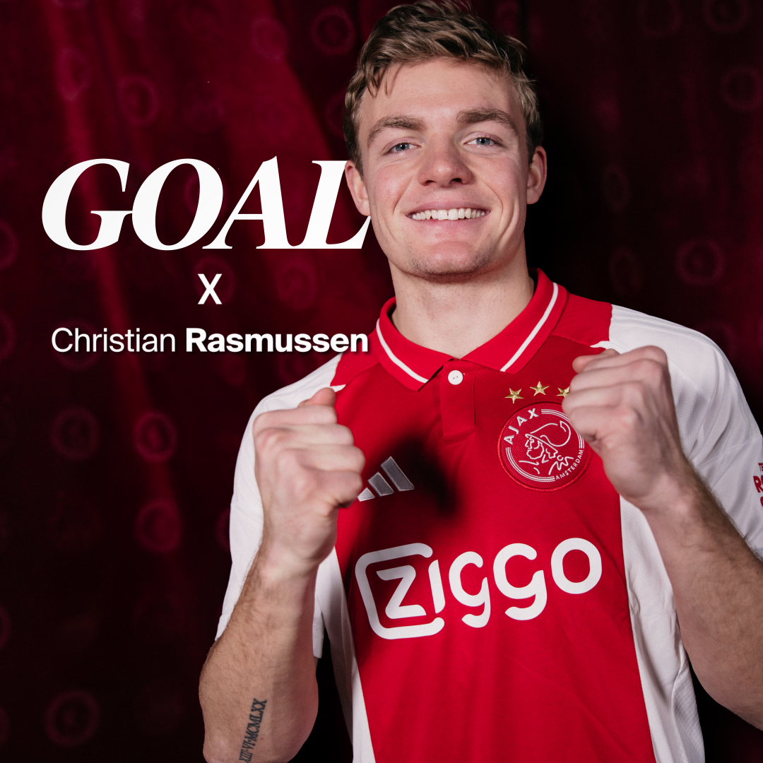 C RASMUSSEN THUIS 00124