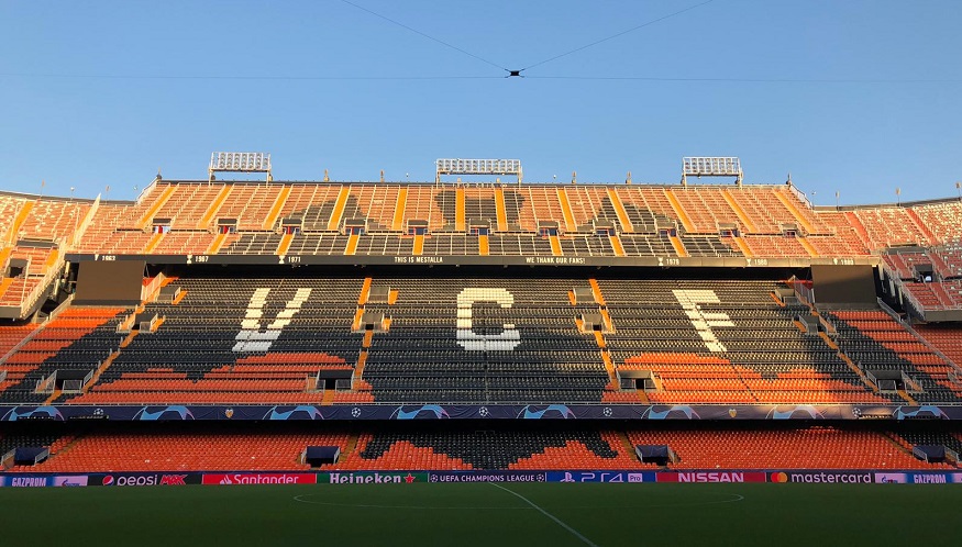 liveblog-valencia-ajax-terug-op-nederlandse-bodem-92