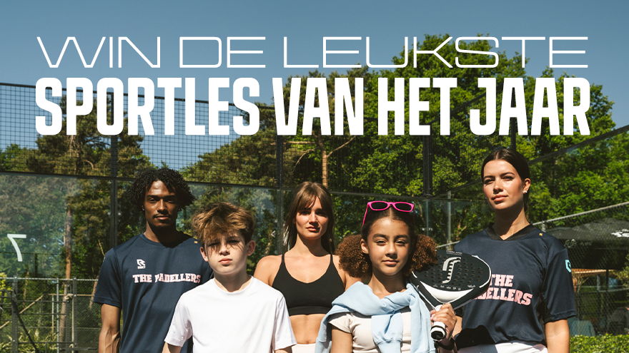 Ajax.Nl Liveblog (3)