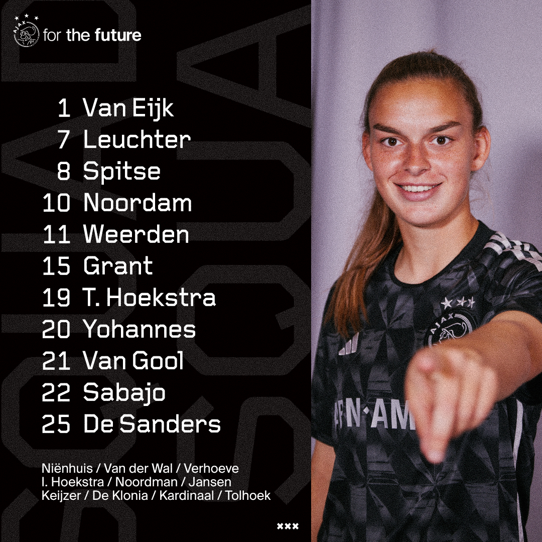 1080X1080opstellingvrouwen