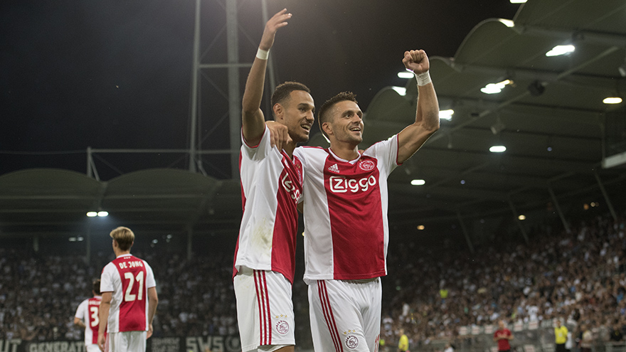 liveblog-sturm-graz-ajax-terug-naar-amsterdam-15