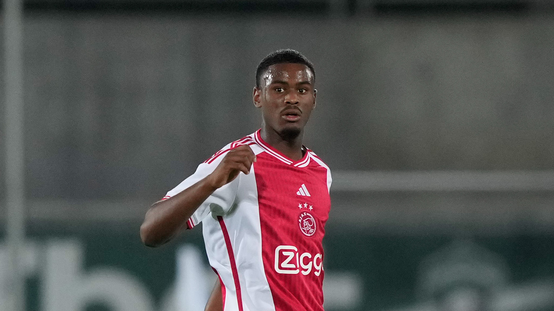 Liveblog | Ajax - Olympique Marseille 21 september