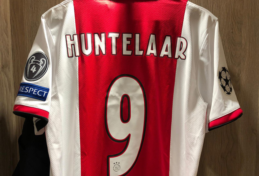 liveblog-ajax-apoel-wie-gaan-we-loten-45