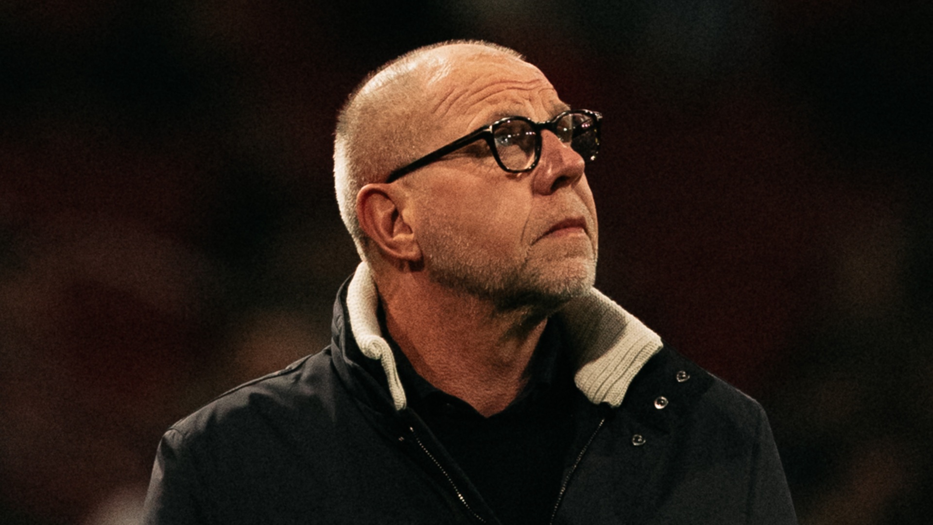 Liveblog | PEC Zwolle - Ajax 01-03-26