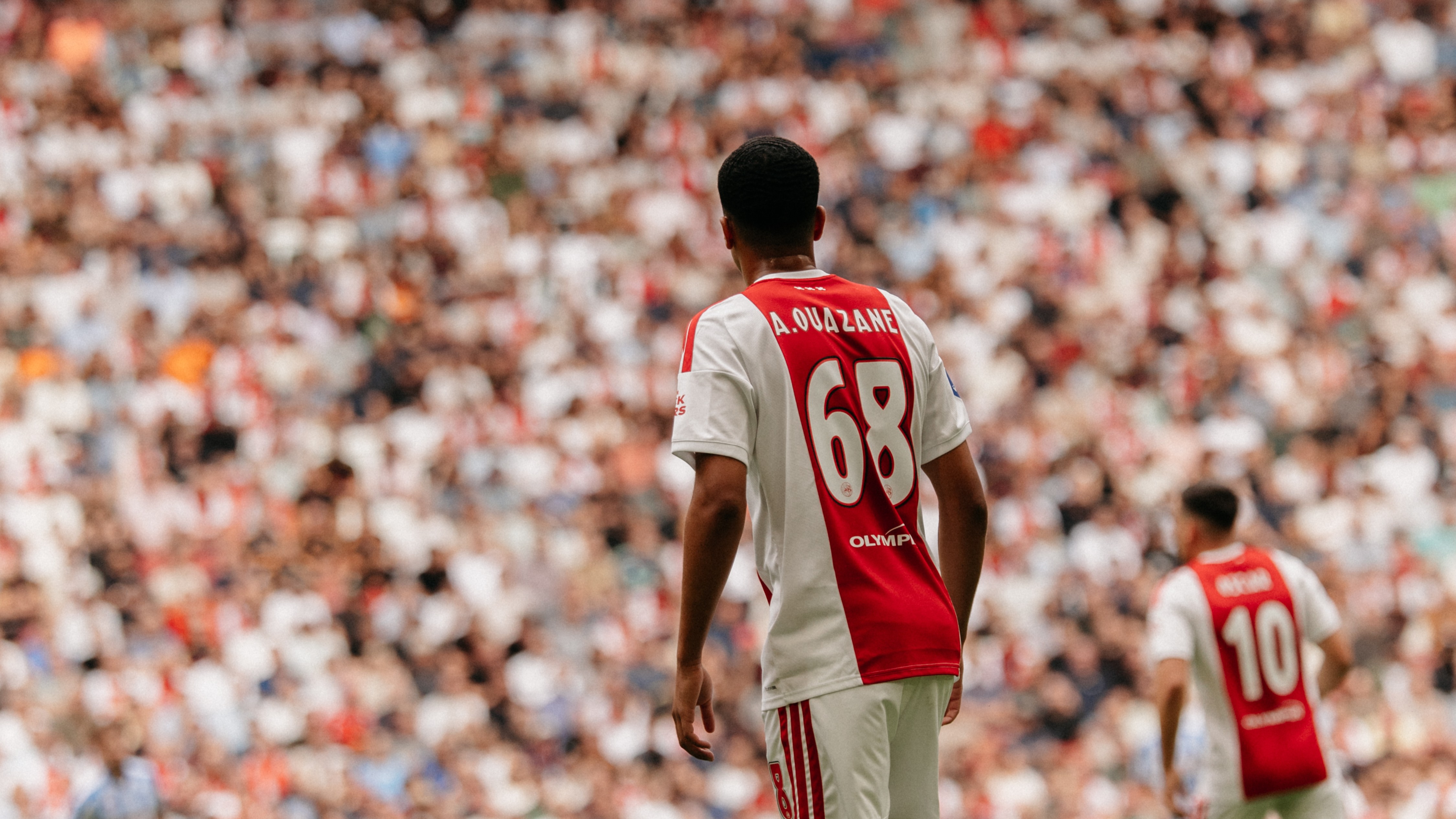 2026 08 16 Ajax SC Heerenveen 9110