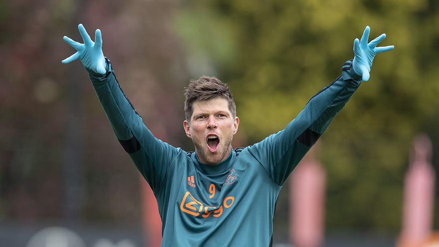 fotos-nu-ook-de-andere-helft-van-de-selectie-in-beeld-45