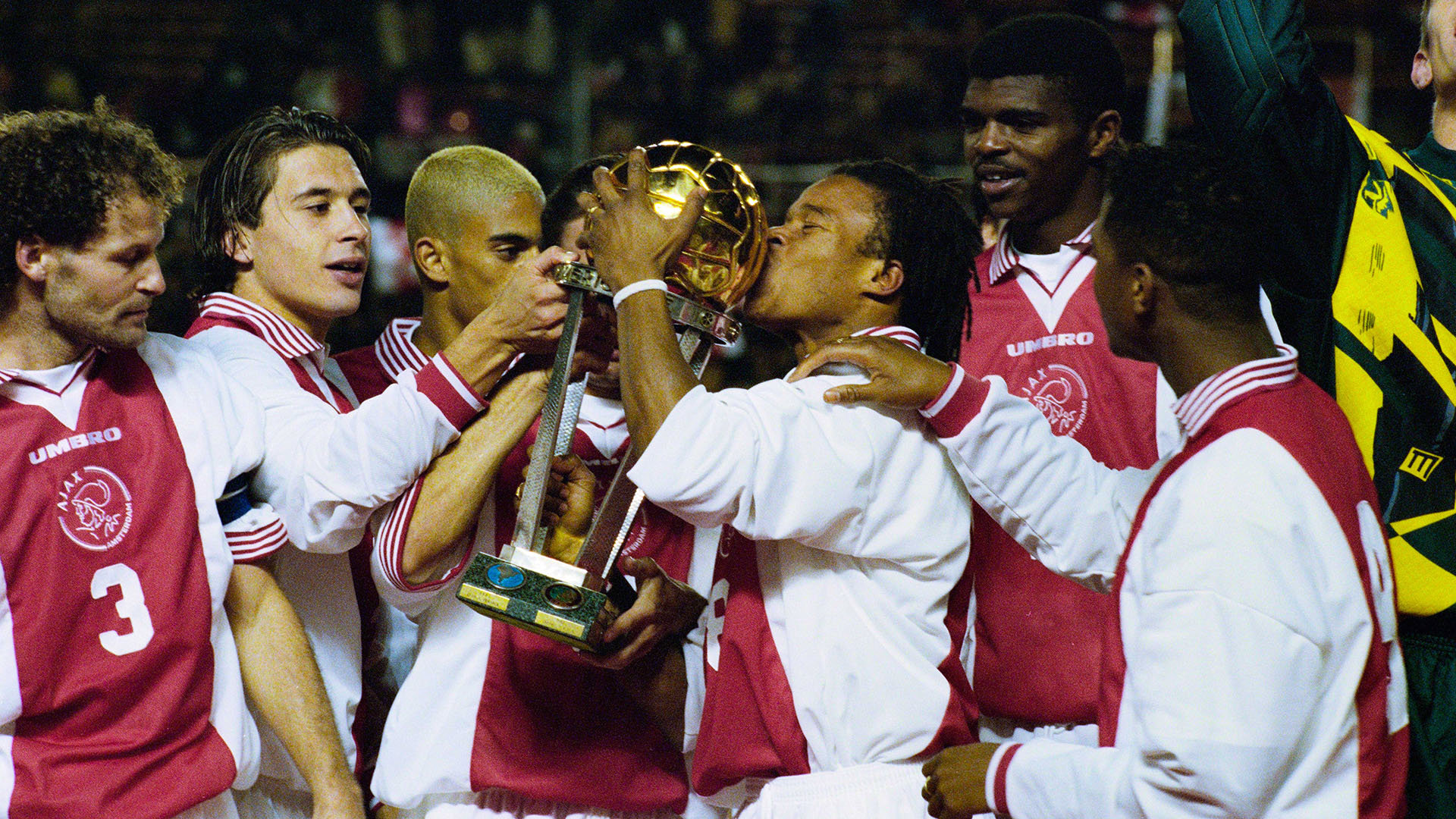 WB Tokyo Winst Header 1920