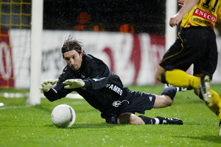 Didulica 900 2002 11 08 Roda Ajax 0016