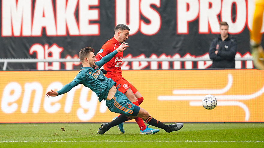 liveblog-fc-twente-ajax-huntelaar-2-lang-3-ajax-5-4
