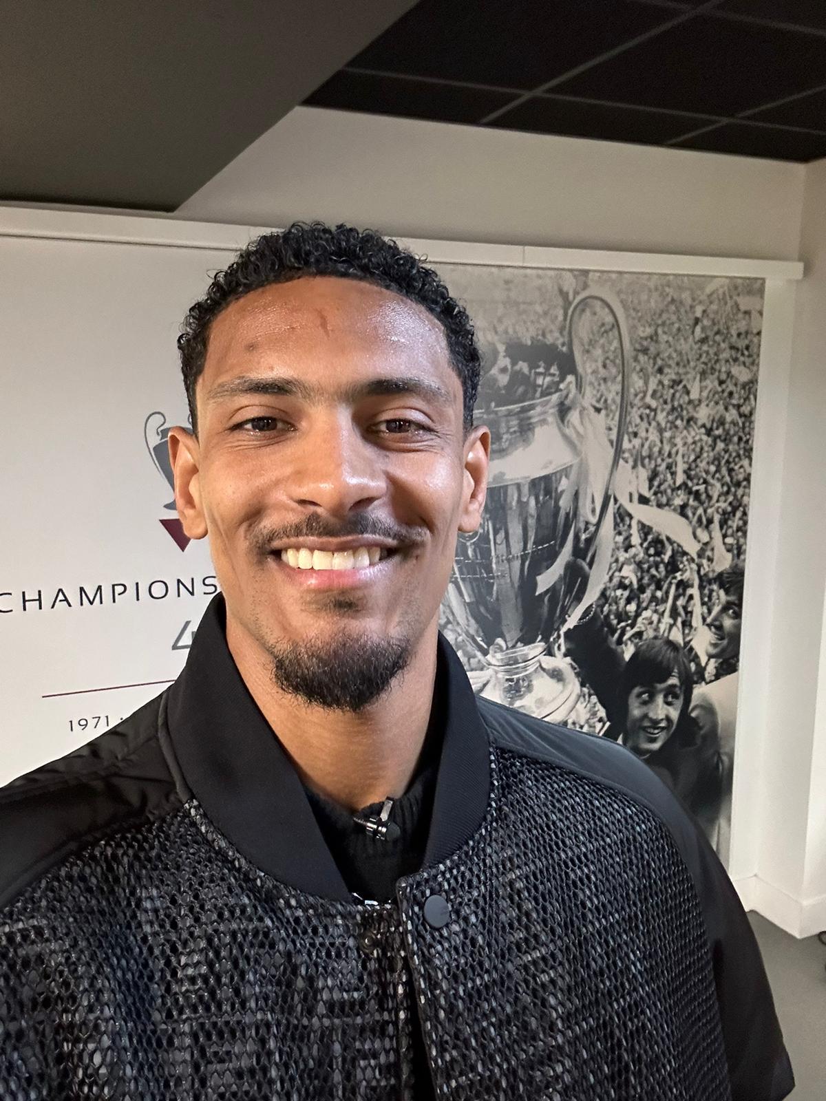 Whatsapp Image 2023 04 16 At 19.46.15