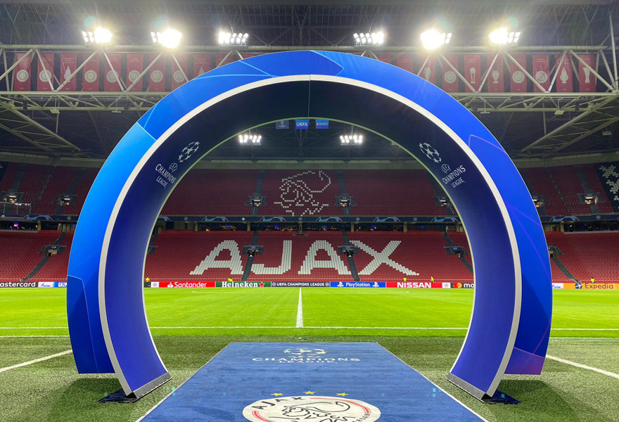 liveblog-ajax-valencia-reacties-na-pijnlijke-uitschakeling-58
